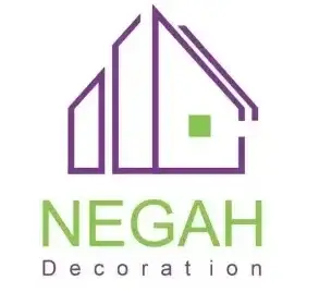 دکوراسیون نگاه .مرودشت.شیراز.استان فارس.کابینت.کناف.بازسازی.کاغذ دیواری.لاین نوری.نورپردازی