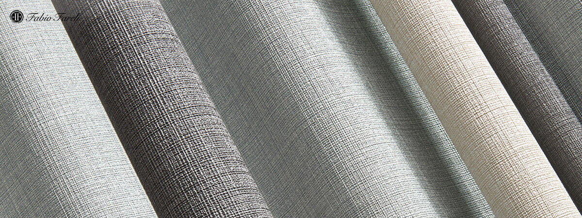 انواع کاغذدیواری